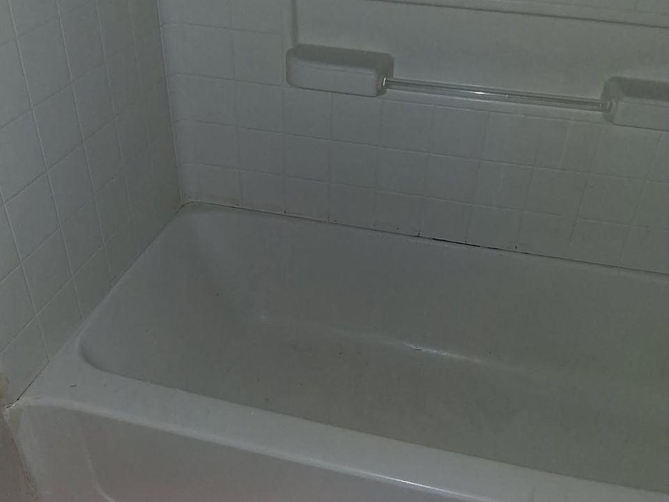 1st image of 12607 Rio Bravo St