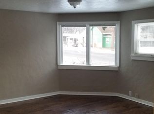 328 N Grant Ave #328, Fort Collins, CO 80521