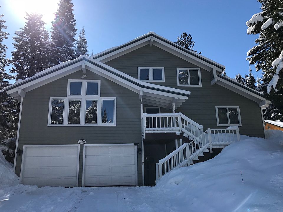 1st image of 236 Ernesto Dr