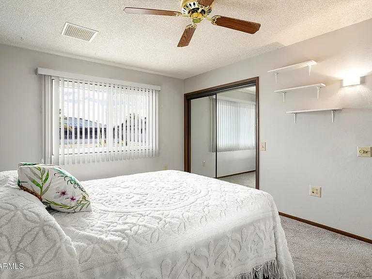 12543 W Parkwood Dr — Photo 12
