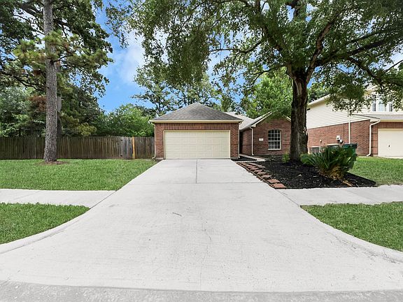2nd image of 5327 Rivergate Dr