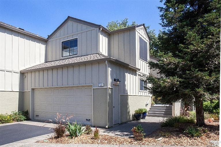 1st image of 1112 Princeton Dr