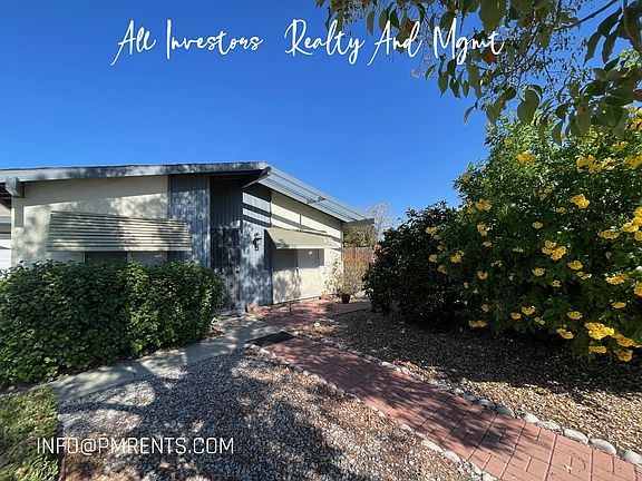 2nd image of 2132 Casita Ct