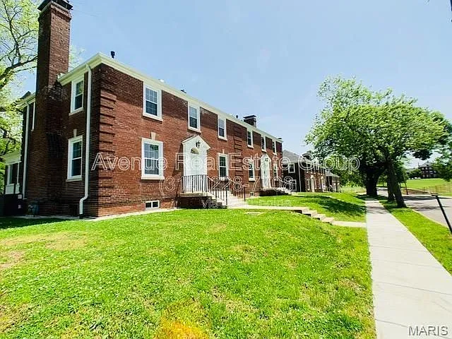 90 Grant Rd #A — Photo 18