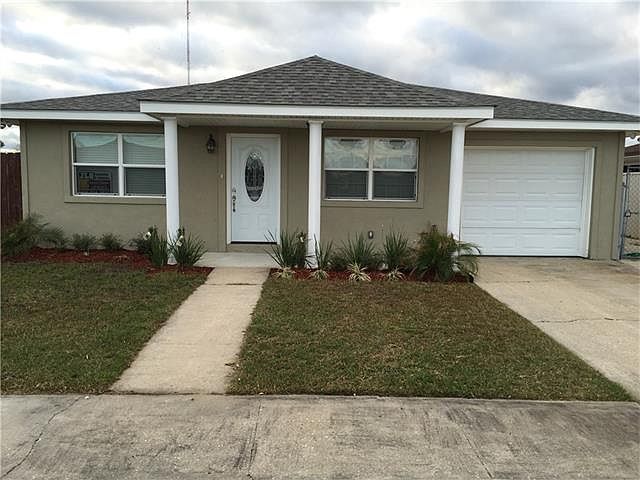 1st image of 3512 Decomine Dr