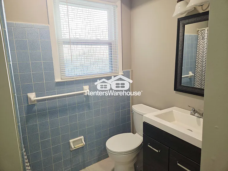 36 Hunting Creek Dr — Photo 15