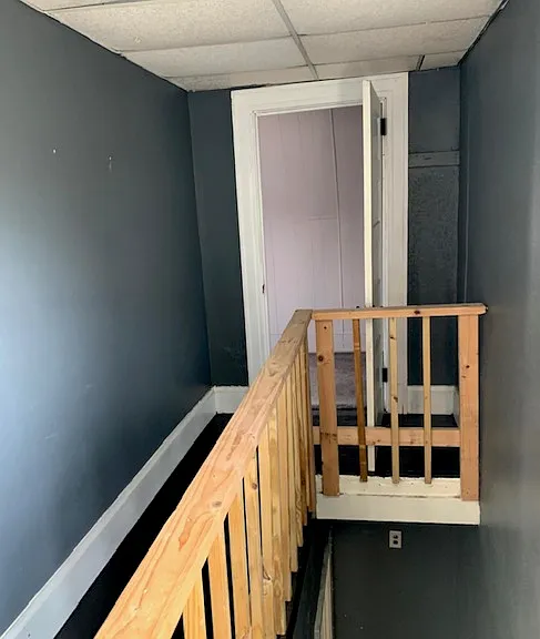 607 Meadow Ave — Photo 42