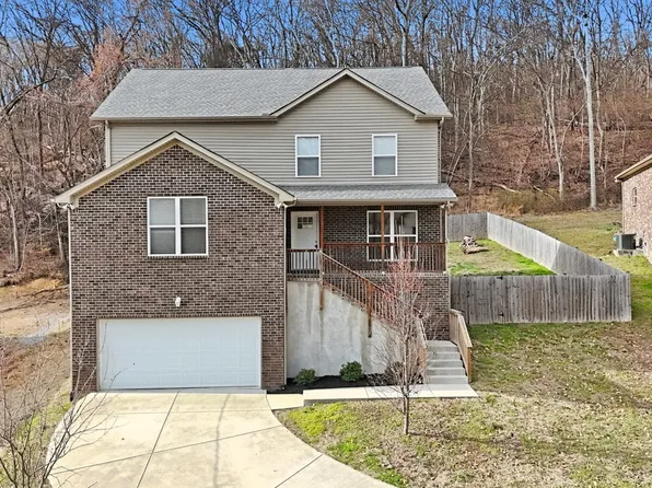 213 Indian Summer Ct, Nashville, TN 37207