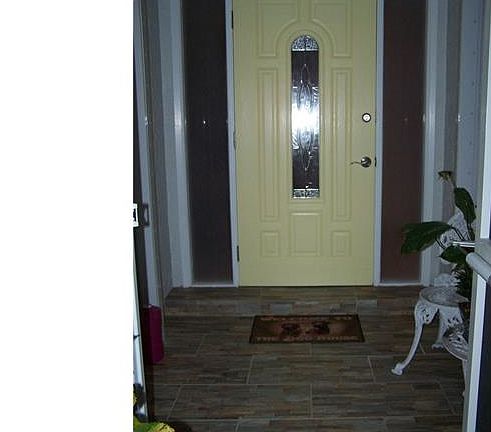 3rd image of 5789 Inverness Cir