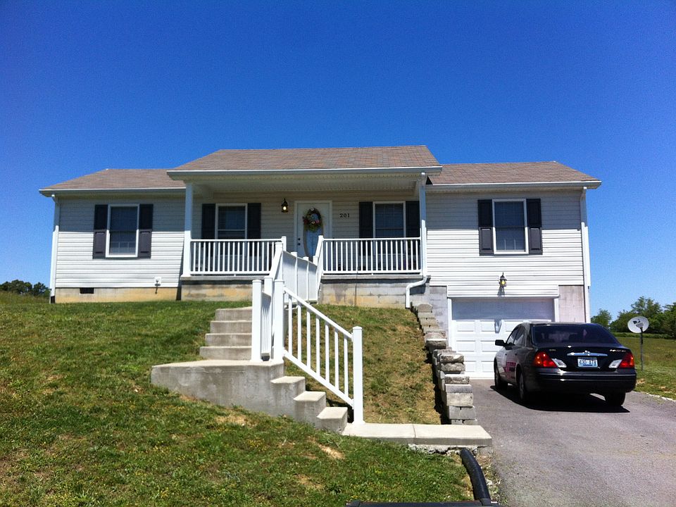 1st image of 201 Mallard Dr