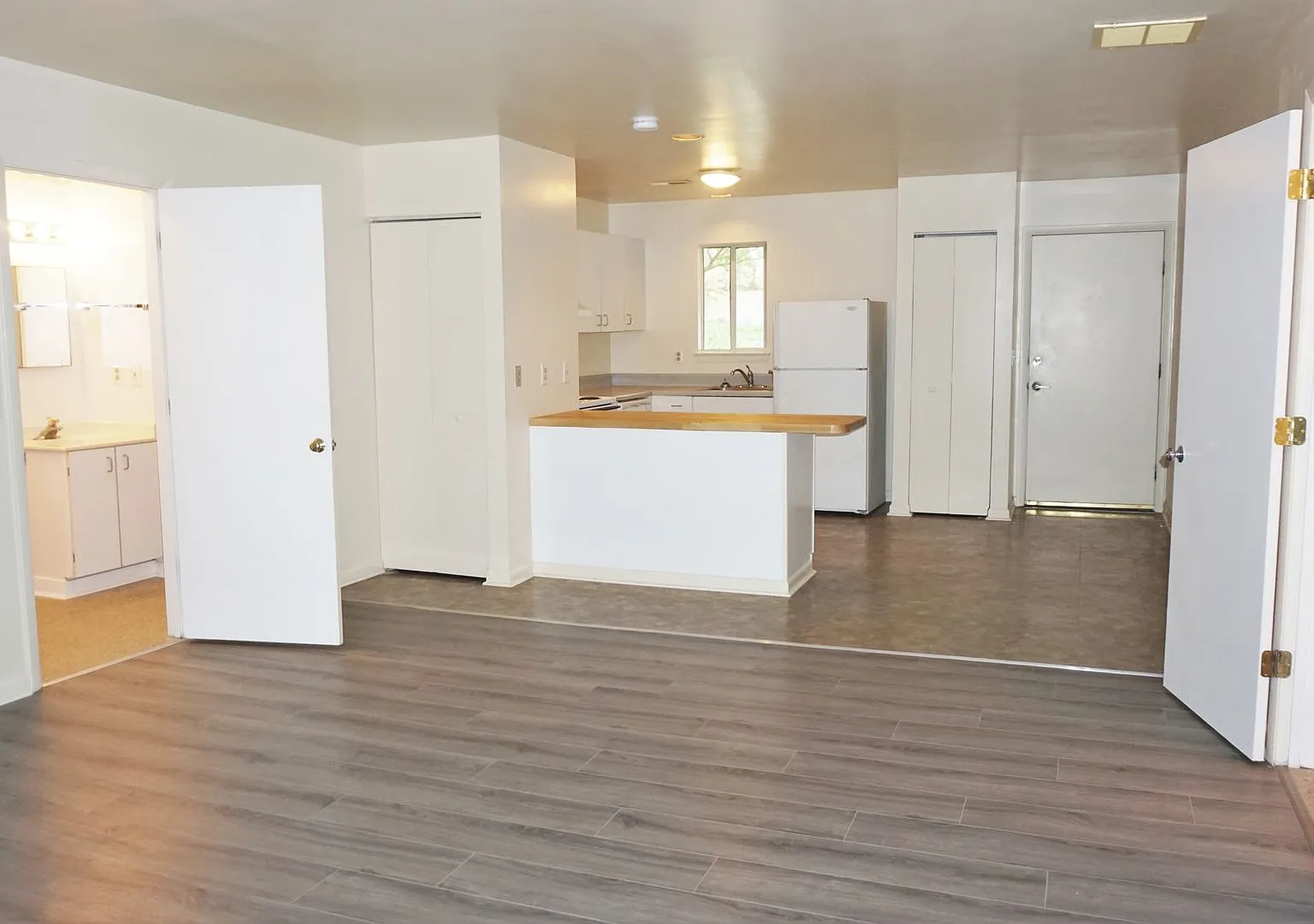 Khare Duplex — Photo 4
