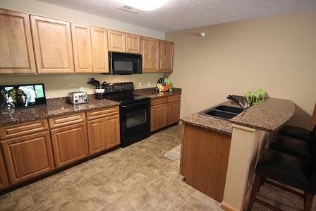 2nd image of 3003 S 179th Plz APT 42