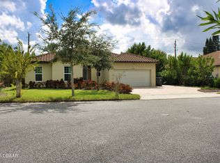 3022 Edington Dr, Titusville, FL 32780