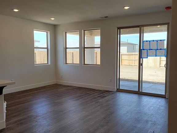4th image of 2275 Slater Mill Dr Lot 112