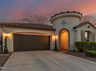 15239 W Bloomfield Rd, Surprise, AZ 85379