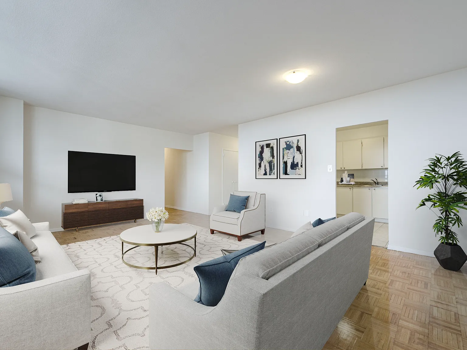 2550 Kingston Road — Photo 4