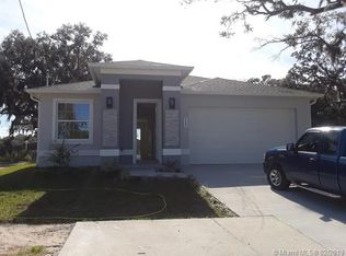738 E Broadway St, Oviedo, FL 32765