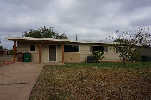 1st image of 2320 Glenwood Dr