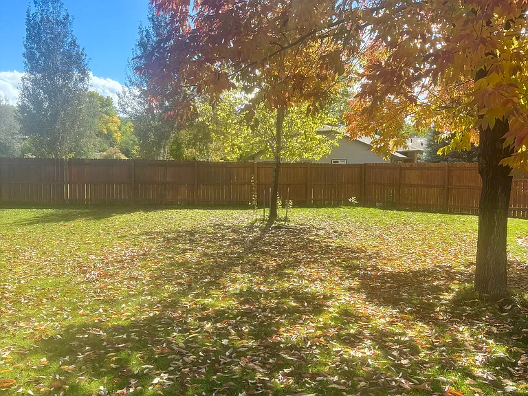 2574 Silver Oak Ct — Photo 15