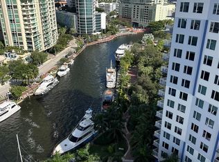511 SE 5th Ave APT 1604, Fort Lauderdale, FL 33301