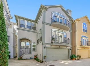 3304 W Dallas St, Houston, TX 77019