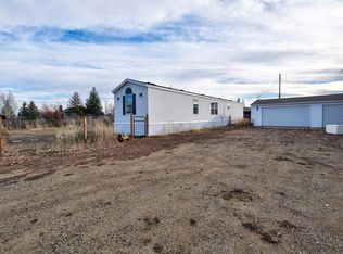 1105 Sun Valley Rd, Helena, MT 59602