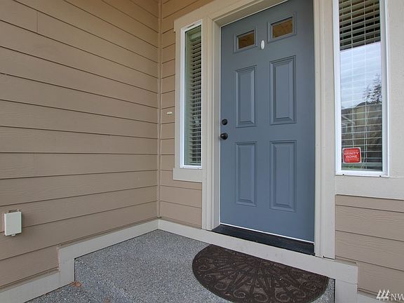 3rd image of 18834 23rd Avenue Ct E