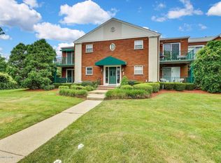65 Cedar Ave APT D11, Long Branch, NJ