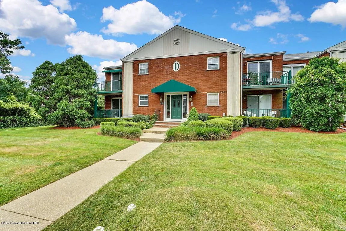 65 Cedar Ave APT D11 photo 1