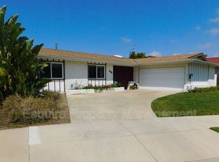 1335 Lawrence Way, Oxnard, CA 93035