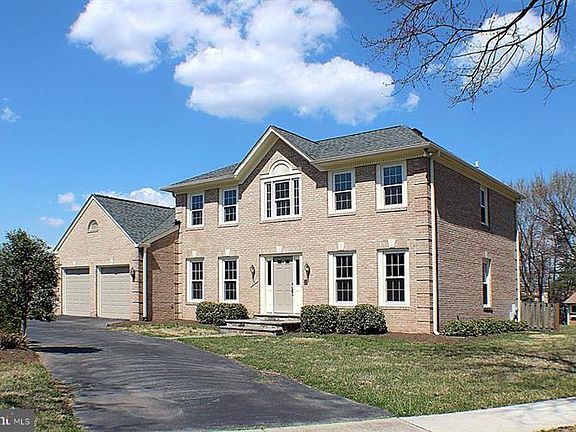 4th image of 14701 Pinto Ln