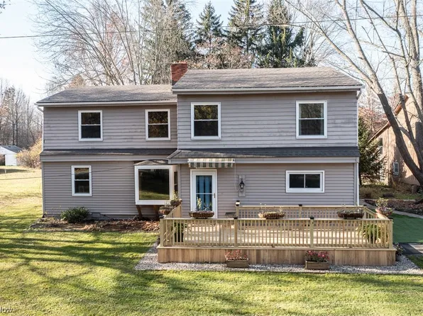 12390 Root Rd, Columbia Station, OH 44028