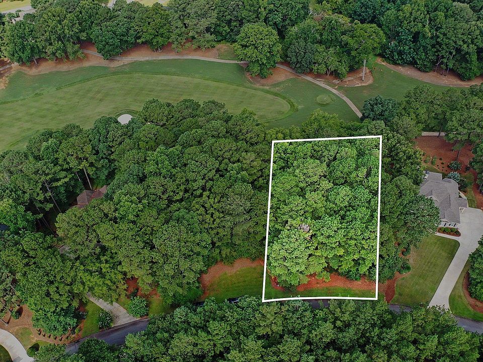 1st image of 168 Hopeton Ln #18