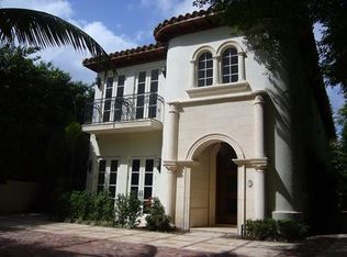 159 Sunset Ave, Palm Beach, FL 33480