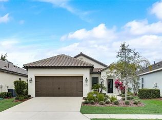 12808 Deep Blue Pl, Bradenton, FL 34211