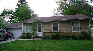 1st image of 1748 Linden Ave