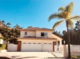 101 N Windy Pointe, Orange, CA 92869