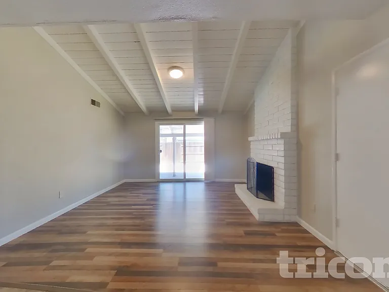 1200 Muirswood Way — Photo 15