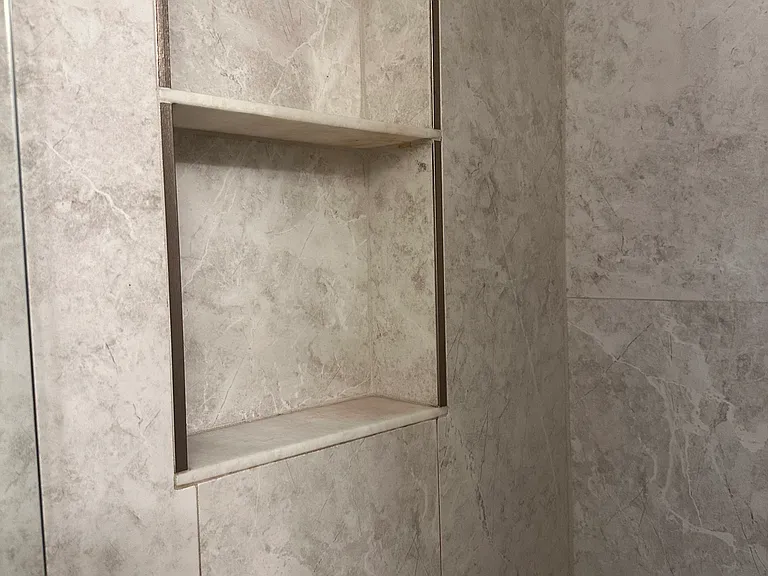 3300 W Florida Ave #15 — Photo 50