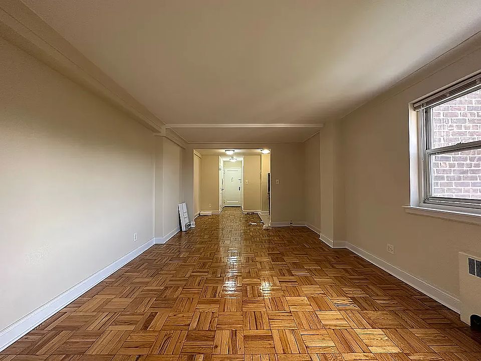 1st image of 164-20 Highland Ave #4H