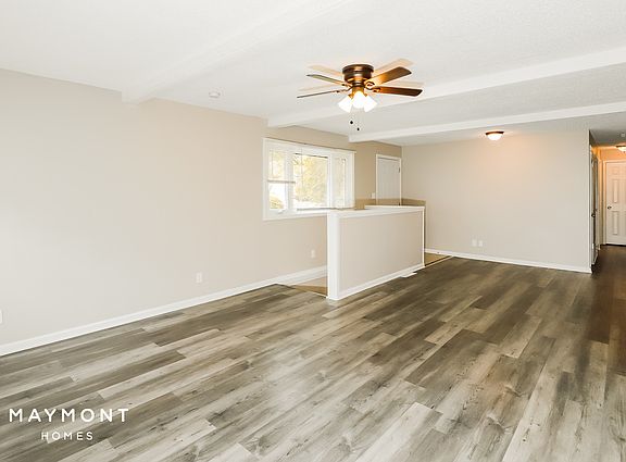 5th image of 8505 Crystal Ave