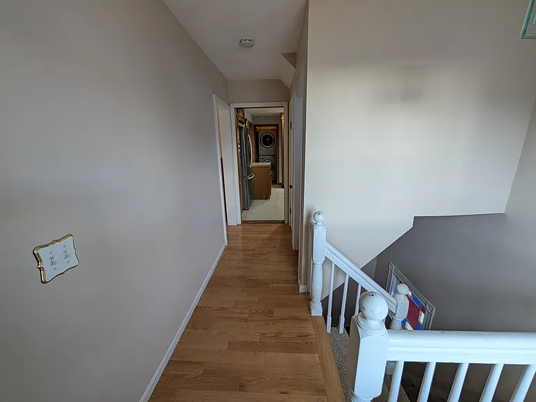 20 Fairmount St #2 — Photo 9