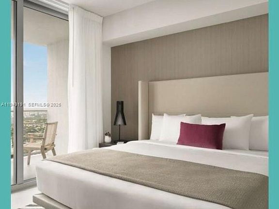 4th image of 4010 S Ocean Dr #R3004