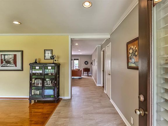 5th image of 4310 Nenana Dr