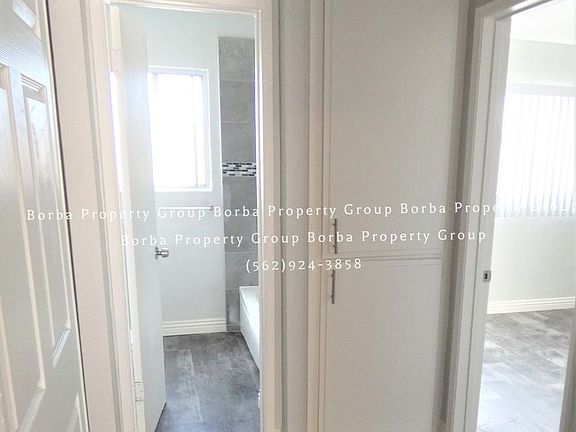 4th image of 1871 Chestnut Ave APT 202