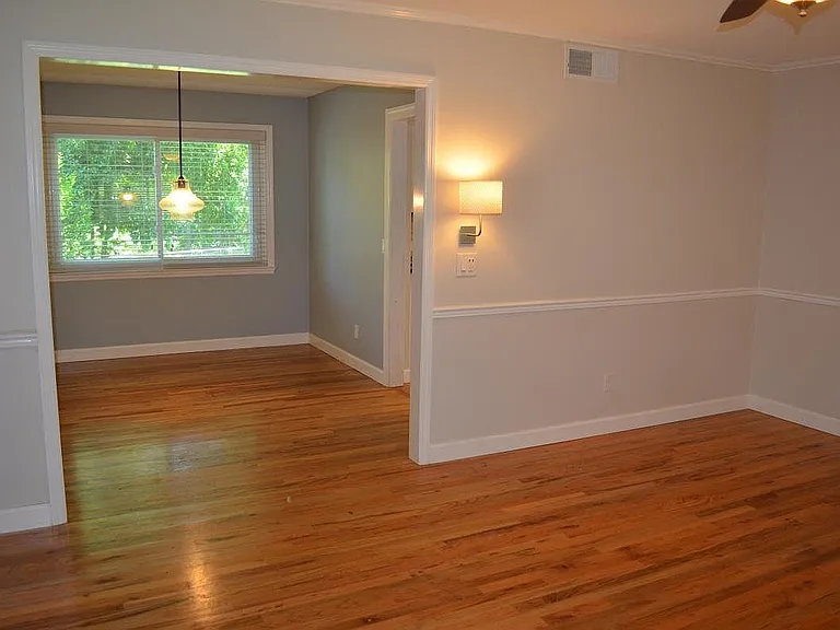 3030 Stillwood Ct — Photo 23