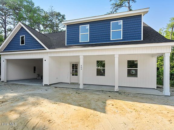 2nd image of 205 Doral Drive