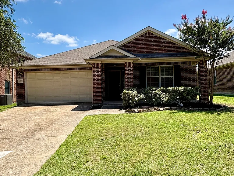150 Briar Grove Dr — Photo 3