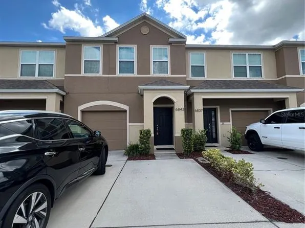 6843 40th Ln N, Pinellas Park, FL 33781