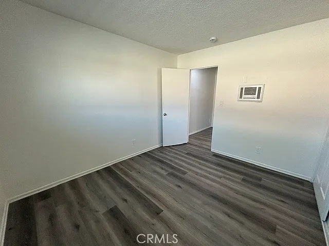 686 E Cottonwood Rd #1 — Photo 17